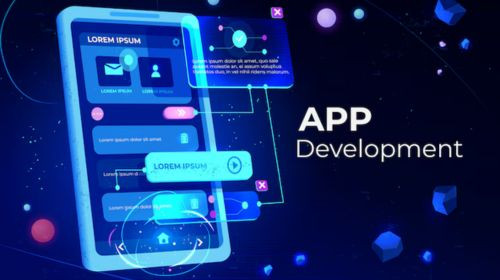 The Future of App & Web Development: What’s Trending? 💡
